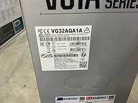 Asus tuf gaming monitor vg1a 31.5’’ - afbeelding 2 van  2