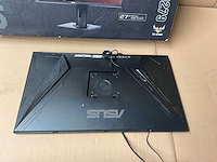 Asus tuf gaming vg279qm monitor - afbeelding 5 van  6