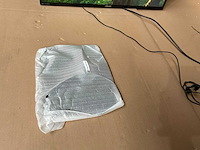 Asus tuf gaming vg27aq monitor - afbeelding 7 van  8