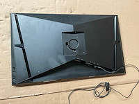 Asus tuf gaming vg27aq monitor - afbeelding 3 van  8