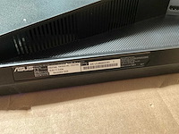 Asus tuf gaming vg27aq monitor - afbeelding 4 van  8