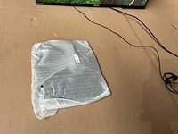 Asus tuf gaming vg27aq monitor - afbeelding 5 van  8