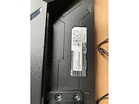 Asus tuf gaming vg27aq1a monitor - afbeelding 1 van  9