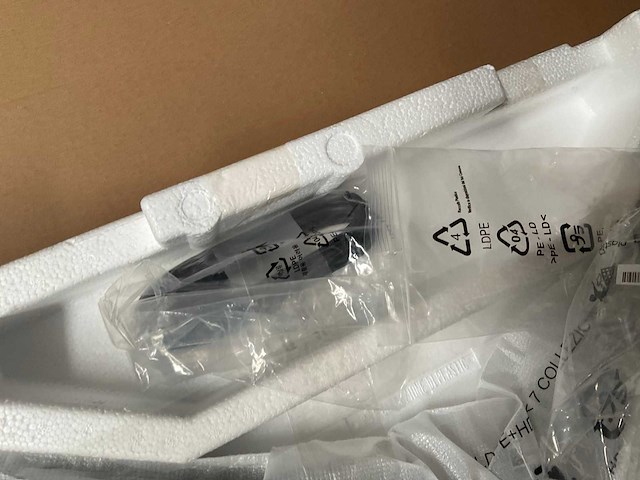 Asus tuf gaming vg27aq1a monitor - afbeelding 5 van  9
