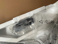 Asus tuf gaming vg27aq1a monitor - afbeelding 5 van  9