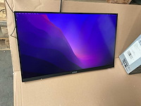 Asus tuf gaming vg27aq1a monitor - afbeelding 8 van  9