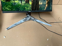 Asus tuf gaming vg32v monitor - afbeelding 4 van  7