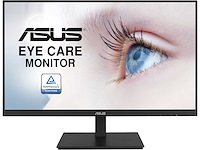 Asus va24d monitor - afbeelding 1 van  3