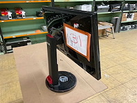 Asus vg248 monitor - afbeelding 2 van  2