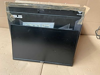 Asus vg249m1a monitor - afbeelding 1 van  5