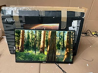 Asus vg27al1a monitor - afbeelding 3 van  10
