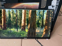 Asus vg27al1a monitor - afbeelding 4 van  10