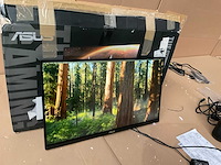 Asus vg27al1a monitor - afbeelding 5 van  10