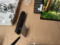Asus vg27al1a monitor - afbeelding 6 van  10