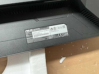 Asus vg27al1a monitor - afbeelding 10 van  10