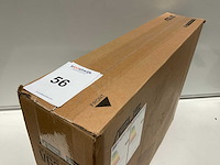 Asus vg3b tuf gaming monitor - afbeelding 3 van  4