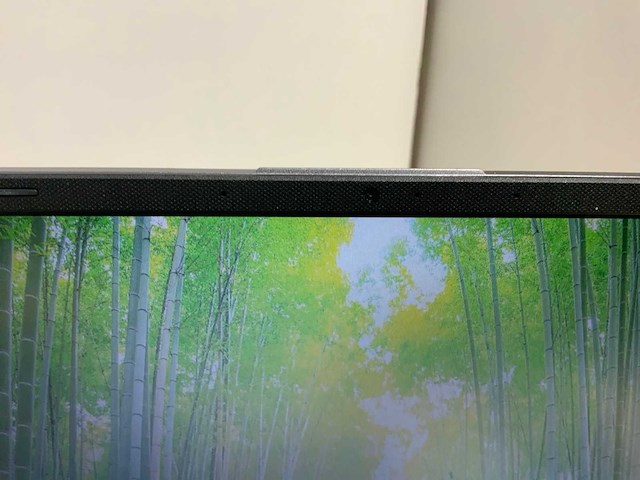 Asus vivobook 15 laptop - afbeelding 3 van  7