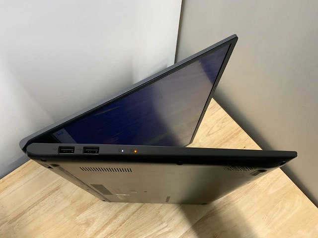 Asus vivobook 15 laptop - afbeelding 4 van  7