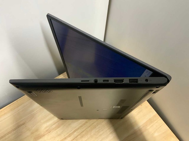 Asus vivobook 15 laptop - afbeelding 5 van  7
