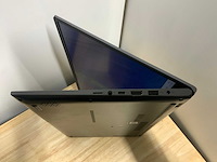 Asus vivobook 15 laptop - afbeelding 5 van  7