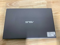 Asus vivobook 15 laptop - afbeelding 6 van  7
