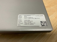 Asus vivobook 17 - f712f laptop - afbeelding 2 van  9