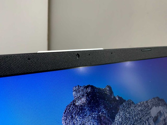 Asus vivobook 17 - f712f laptop - afbeelding 5 van  9