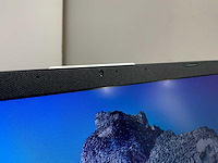 Asus vivobook 17 - f712f laptop - afbeelding 5 van  9