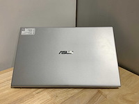 Asus vivobook 17 - f712f laptop - afbeelding 6 van  9
