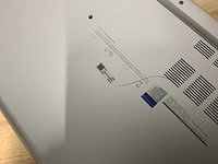 Asus vivobook 17 - f712f laptop - afbeelding 9 van  9