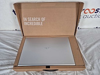 Asus vivobook 17 x712e