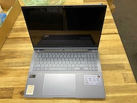 Asus vivobook laptop - afbeelding 1 van  5