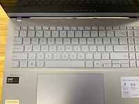 Asus vivobook laptop - afbeelding 4 van  5