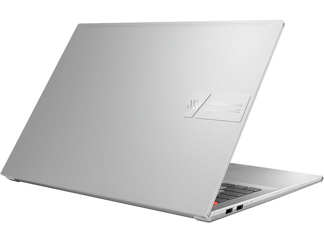 Asus vivobook pro n7600pc-kv034w - afbeelding 1 van  6