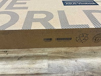 Asus vivobook pro n7600pc-kv034w - afbeelding 6 van  6