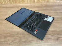 Asus | vivobook s 14 flip | ryzen 7 amd - afbeelding 2 van  6