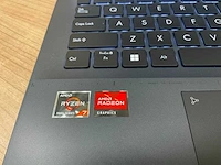 Asus | vivobook s 14 flip | ryzen 7 amd - afbeelding 5 van  6