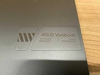 Asus | vivobook s 14 flip | ryzen 7 amd - afbeelding 6 van  6