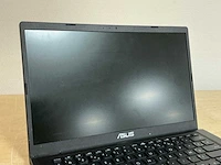 Asus vivobook x1400e laptop - afbeelding 2 van  4