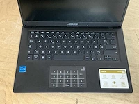 Asus vivobook x1400e laptop - afbeelding 3 van  4
