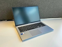 Asus vivobook x150 laptop - afbeelding 1 van  7