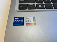 Asus vivobook x150 laptop - afbeelding 3 van  7