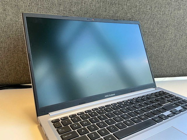 Asus vivobook x150 laptop - afbeelding 4 van  7