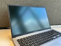 Asus vivobook x150 laptop - afbeelding 4 van  7