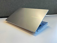 Asus vivobook x150 laptop - afbeelding 5 van  7