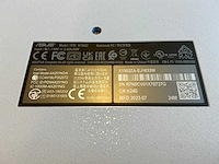 Asus vivobook x150 laptop - afbeelding 7 van  7