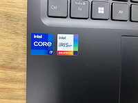 Asus vivobook x1505v laptop - afbeelding 3 van  7