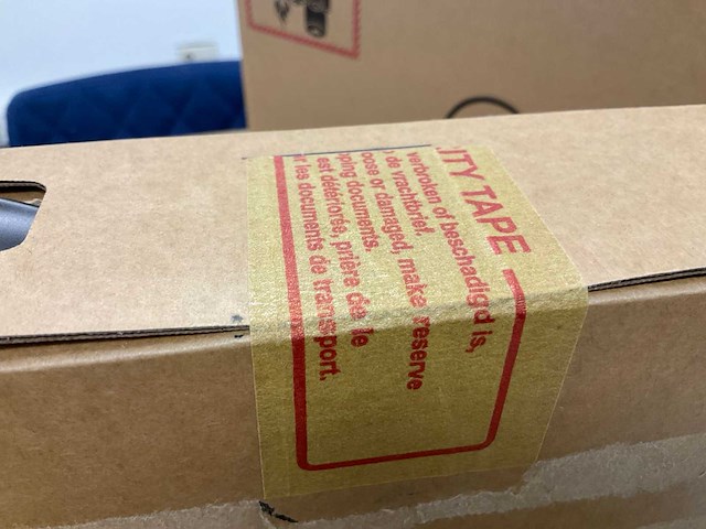 Asus vivobook x1505v laptop - afbeelding 7 van  7