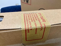 Asus vivobook x1505v laptop - afbeelding 7 van  7