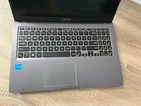 Asus x515ea-ej910w laptop - afbeelding 2 van  6